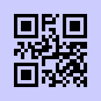 Pokemon Go Friendcode - 5900 0662 6640